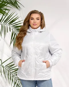 Куртка УК-262 Фабрика Моды