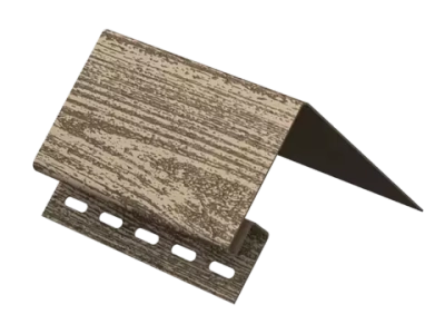 Околооконная планка Ю-Пласт ЕЛЬ альпийская 3,05м