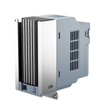 Частотный преобразователь 2.2/3кВт, 380В, 5.1/7.1А, Prompower - PD210-A4022B, Серия PD210