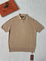 Поло Loro Piana