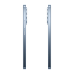 Xiaomi 14T 12/256 ГБ Titan Blue