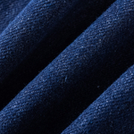 ДЖИНСЫ YMKASHIX NINETIES