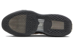 Кроссовки Nike Air Zoom G.T. Jump Ep