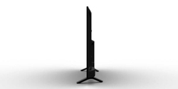 Телевизор 32" Thomson T55USM7030