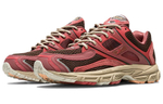 Кроссовки Reebok Trinity Premier