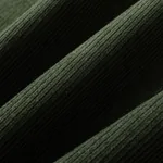 Рубашка YMKASHIX Velvet болотная