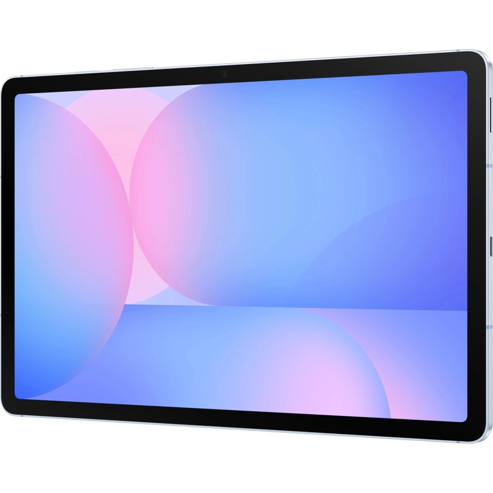 Планшет Samsung Galaxy Tab S10 10.9" 12/256Gb 5G (SM-X526BLBPCAU) голубой