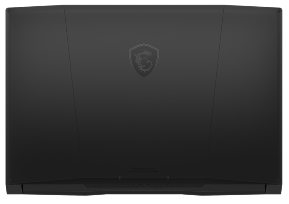 Игровой ноутбук MSI Katana RTX4050/I5-12450H/17.3/144hz/16/512/B12VEK-268XRU