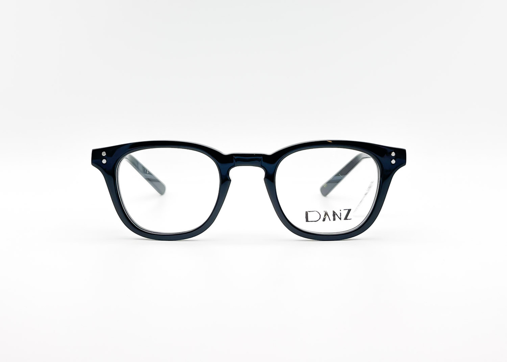 Изг. оправы Danz DZ2806 C1