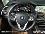 BMW X5 (G05) xDrive 40i xLine (01.2021)