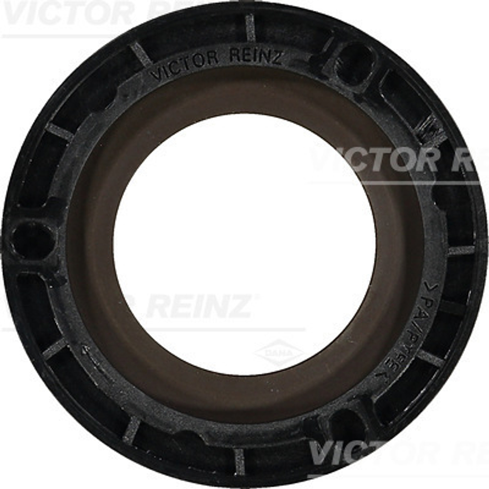 VICTOR REINZ - 819001400-REI - Shaft Seal, crankshaft - SEMERING 50/90/14