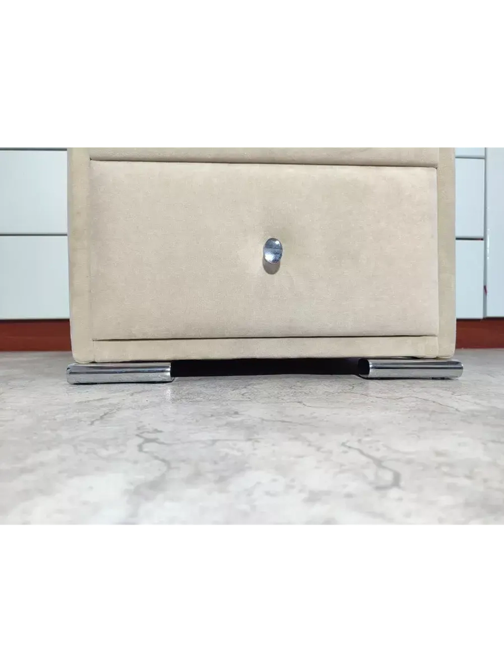 Мебельные ножки металлические под диван кресло тумбу комод