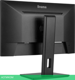 Монитор Iiyama ProLite XUB2493HSU-B6
