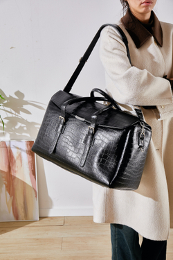 НОВИНКА🔥Сумка для спорта и ручной клади