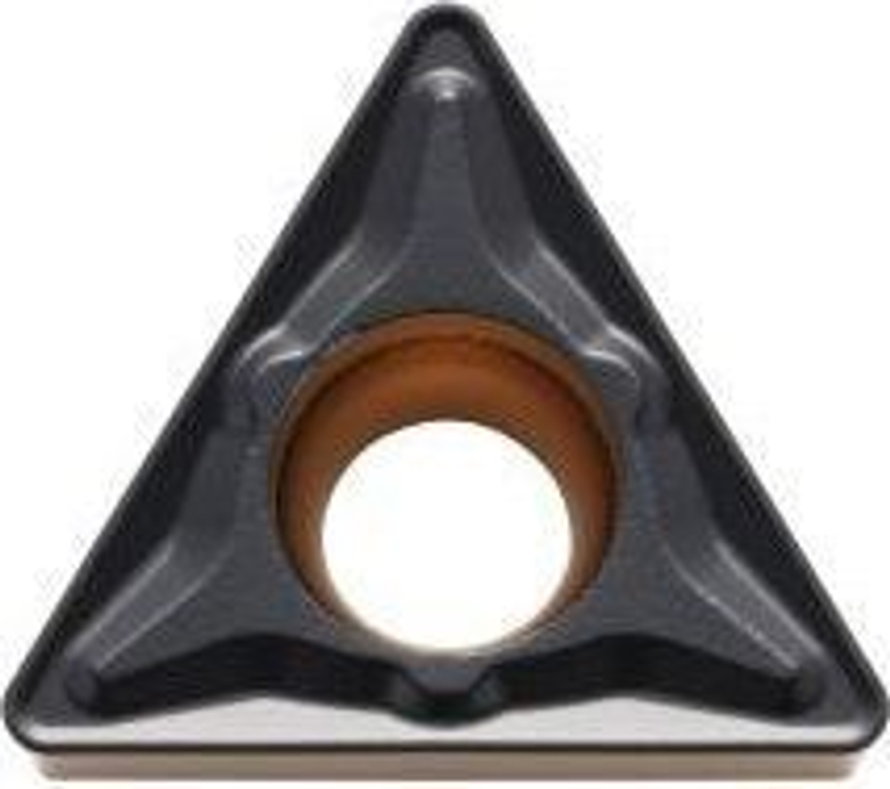 TCMT090204-SL1 HP1020 Пластина для стали