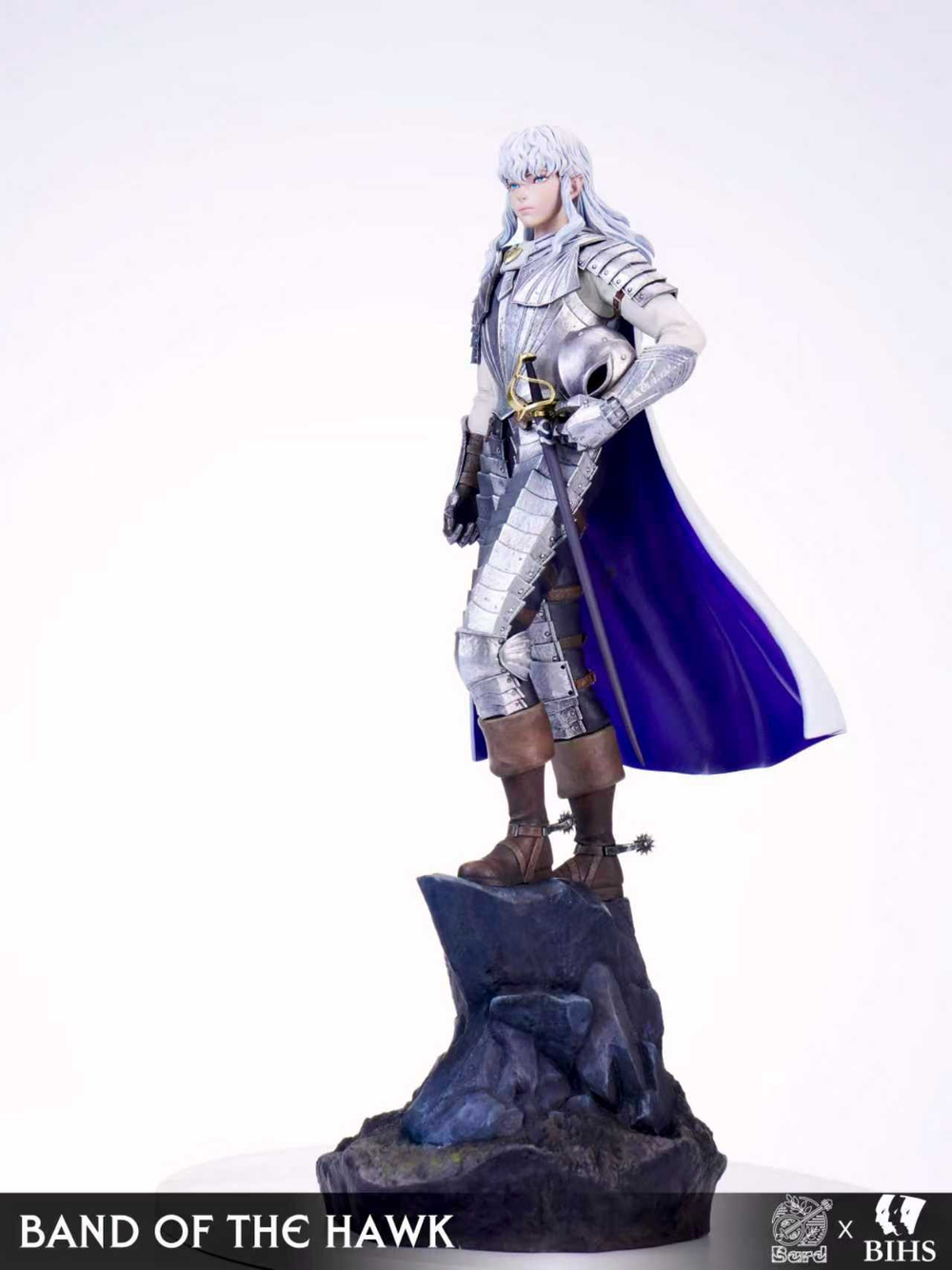 Griffith