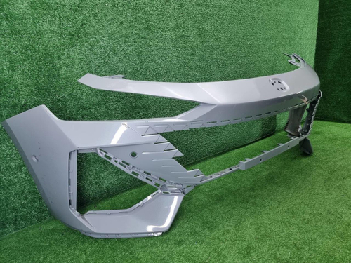 Бампер передний Changan Uni-V (2022-н.в.)