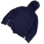 Ветровка Napapijri