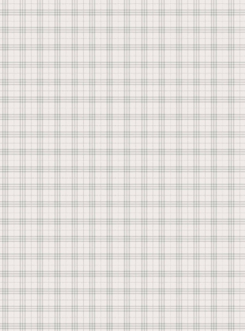 Чили фон - 61 бежевая