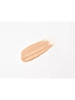 Точечный консилер YADAH  21 LIGHT BEIGE