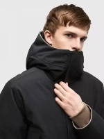 ПАЛЬТО МУЖСКОЕ NORPPA TOGAR ( 100638 )