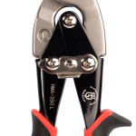 nma-250_l_part_3_-1699673019.jpg