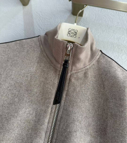 Кофта Loewe