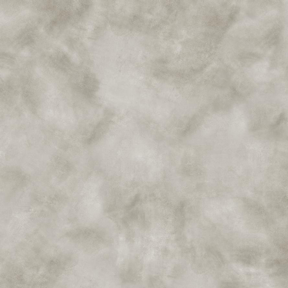 Alma Ceramica Soul GFU57SUL40R 57x57