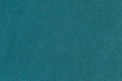 Велюр Omega / Омега