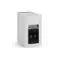 Dali OPTICON 1 MK2 Satin White
