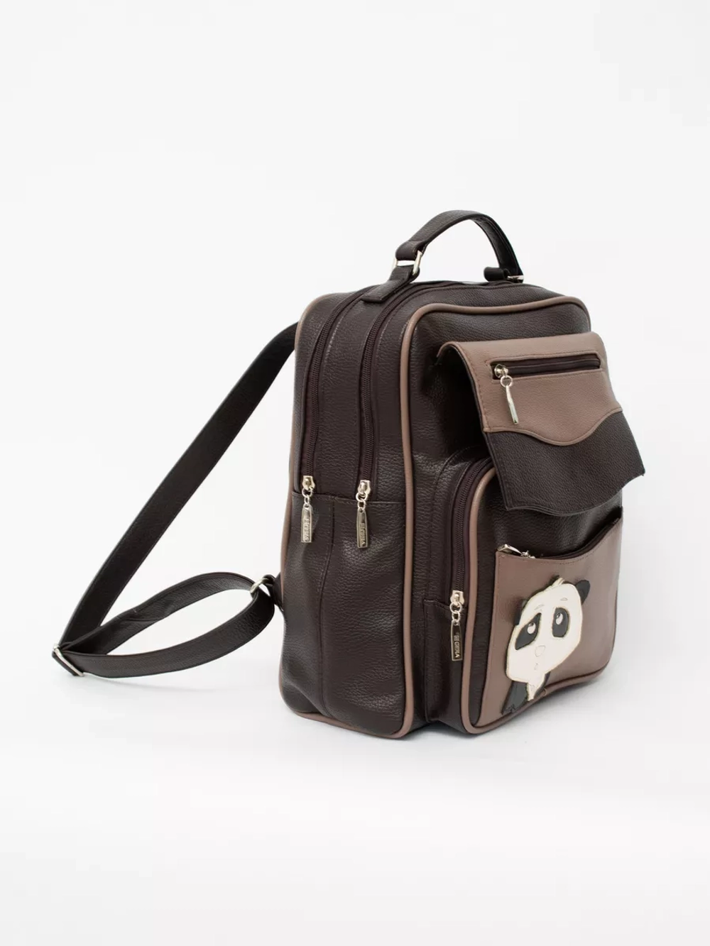 Рюкзак школьный большой для путешествий