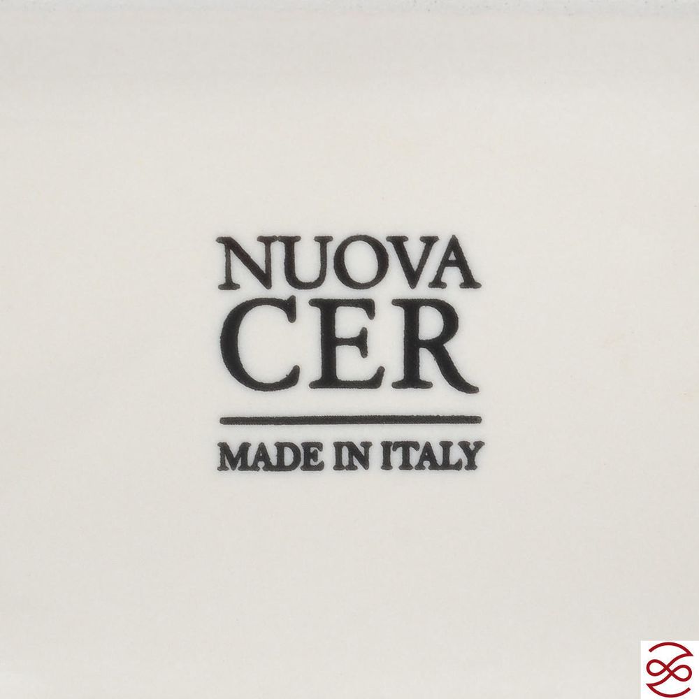 Подставка для приборов NUOVA CER 15см