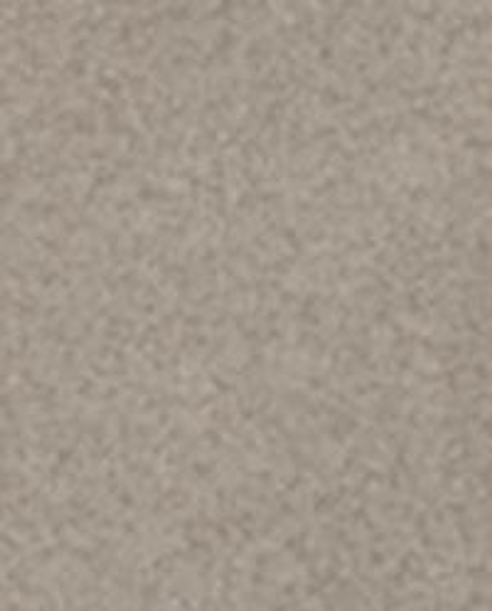Zara Home набор столовых приборов из нержавеющей стали, 18.8 см