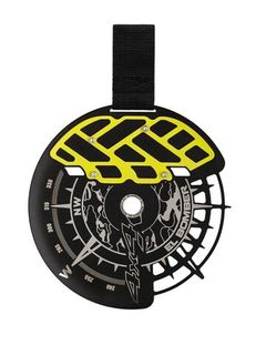 Купить Кальян El Bomber - OFF ROAD 44