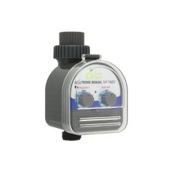 GWWK20-072 GREEN APPLE Набор для автоматического микрокапельного полива 2 | GREEN APPLE