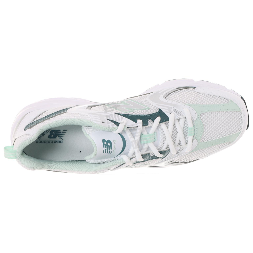 Кроссовки New Balance Nb 530