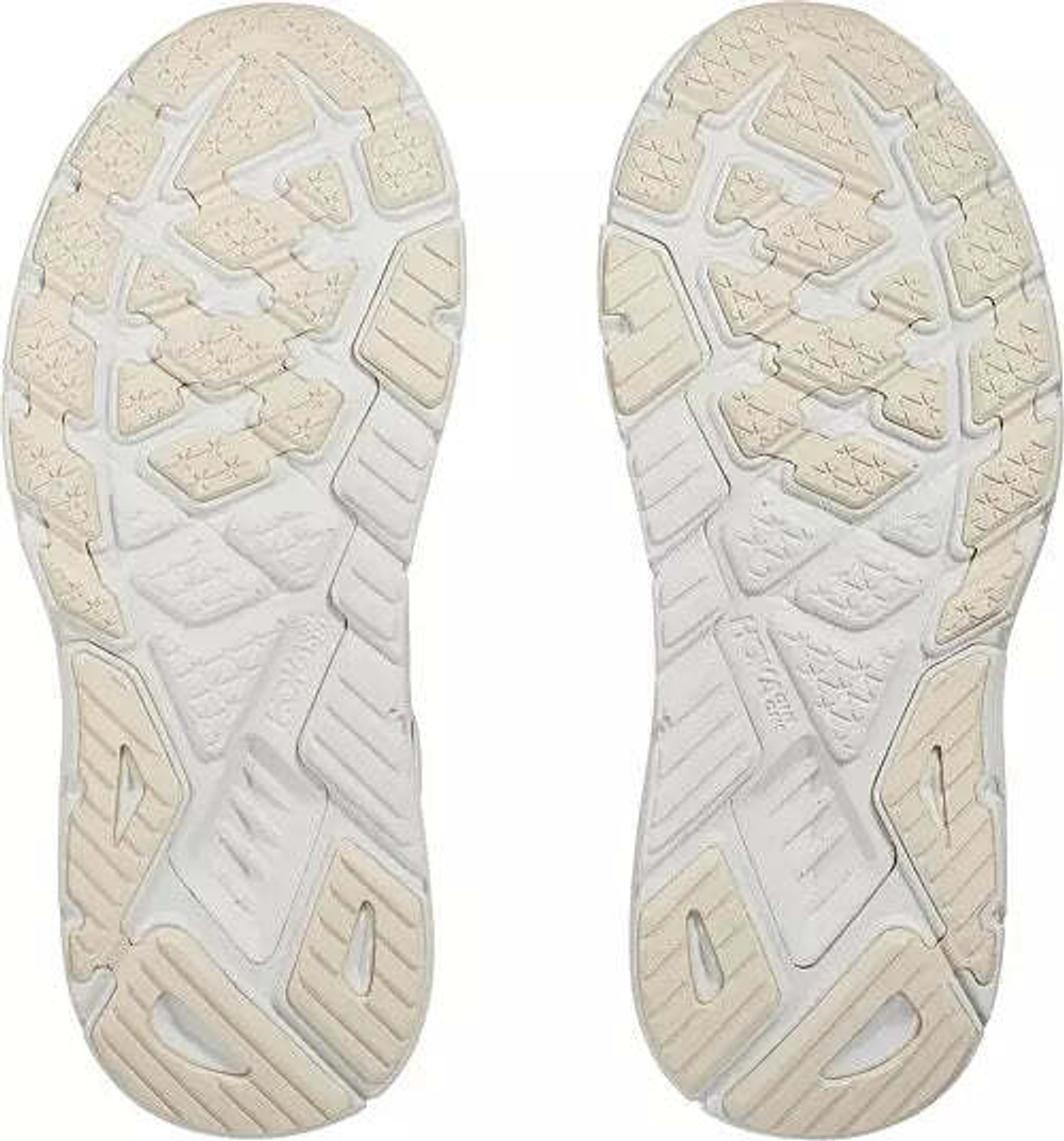 Кроссовки женские Hoka Arahi 7