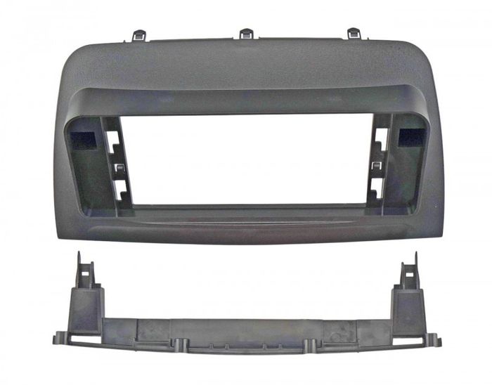 Магнитола для Mazda CX-5 2011-2017 (тип A) - Kuberg монитор 12.5" в стиле LEXUS на Android 12, 2К экран, Быстрая, CarPlay, 4G SIM-слот