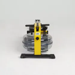 Гребной тренажер Koenigsmann W1