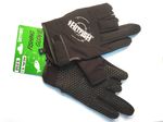 Перчатки HITFISH GLOVE-07