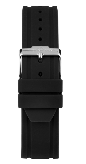 Jacques Lemans Hybromatic 1-2170B ремешок