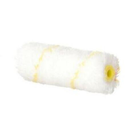 Минивалик полиакрил Гирпаин 100мм,ворс 12мм Remocolor (06-1-521)