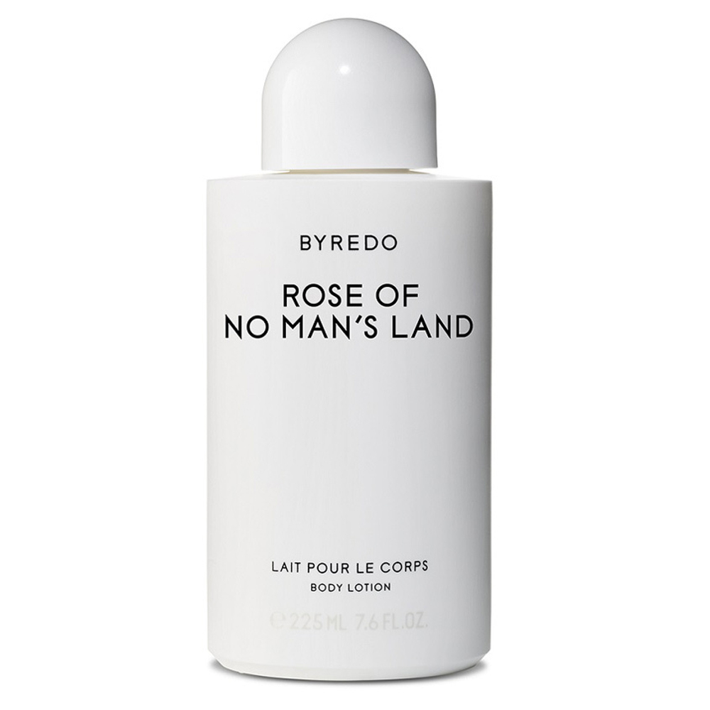 BYREDO Rose Of No Man's Land лосьон для тела 225 ml