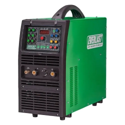 EVERLAST PowerTig 315LX сварочный инвертор tig 3EV315LX