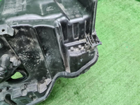 Корпус фары правый Range Rover Vogue 4 L405 17-22