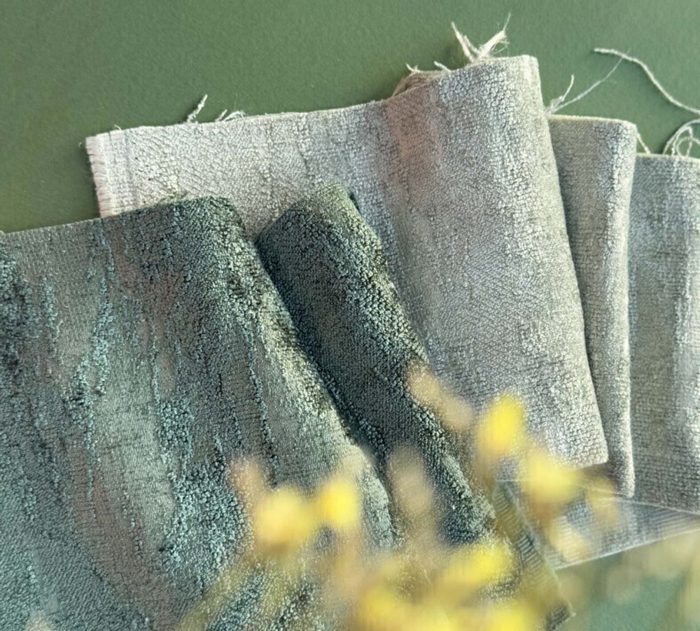 Шенилл Albero (Алберо) 991