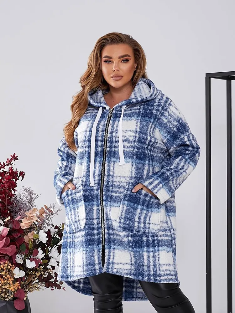 Кардиган УК-1083-2 Fabrika