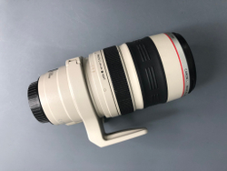 Canon EF 28-300mm 3.5-5.6L IS USM