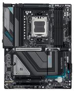 Материнская плата GIGABYTE X870 GAMING X WIFI7