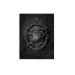 Альбом BLACKPINK - 'KILL THIS LOVE' 2nd mini album